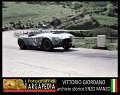142 AC Shelby Cobra 289 FIA Roadster  P.Hill - B.Bondurant (9)